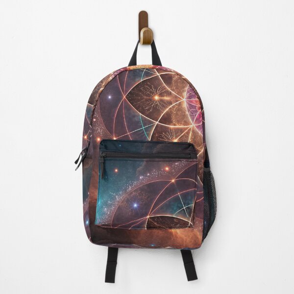 Item preview, Cosmic Mandala + designed and sold by VA Design.