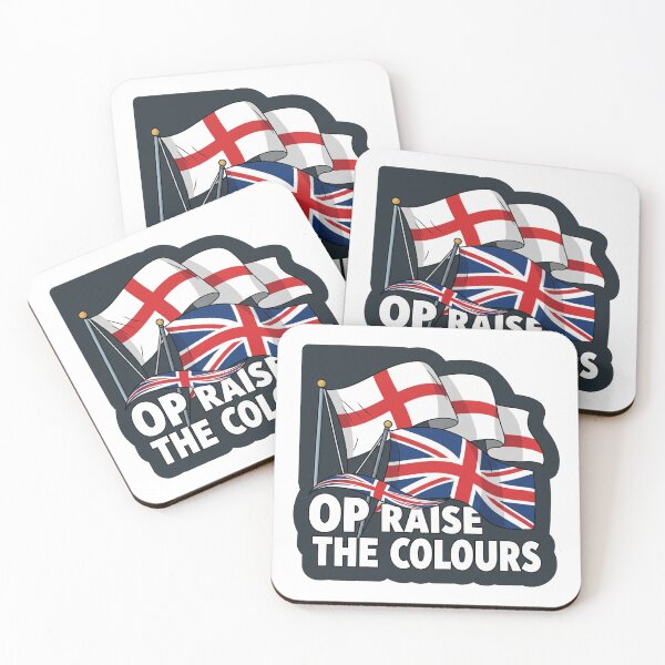 Item preview, United Kingdom designed and sold by Toricreatess.