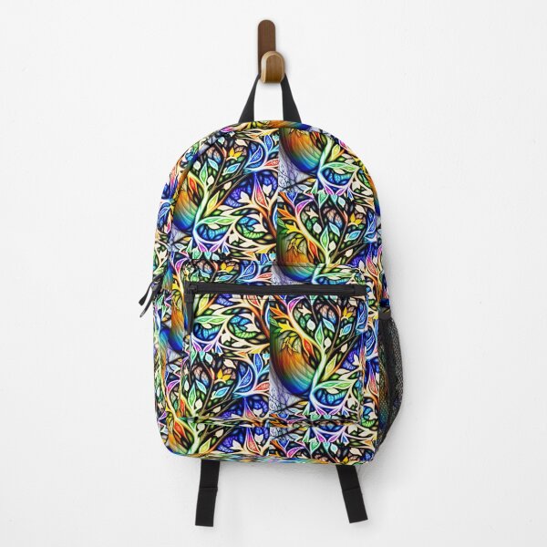 Item preview, Free Flow designed and sold by Trigger Hippie .