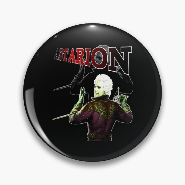 Item preview, Horror Video Halloween Game Vintage Logo Gamer designed and sold by BowenGilberto.