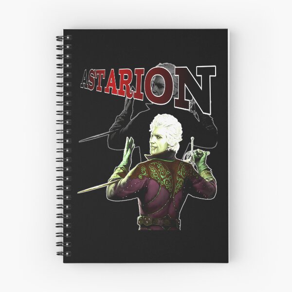 Item preview, Horror Video Halloween Game Vintage Logo Gamer designed and sold by BowenGilberto.