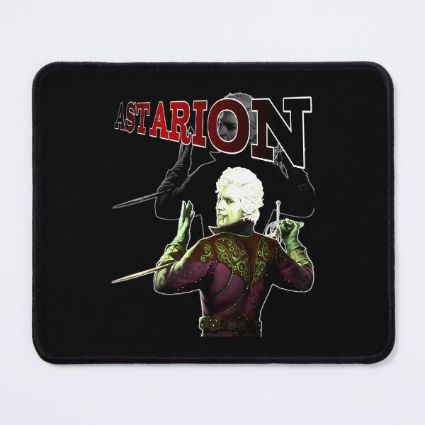 Item preview, Horror Video Halloween Game Vintage Logo Gamer designed and sold by BowenGilberto.