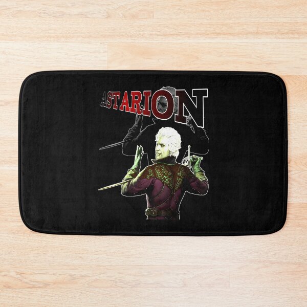 Item preview, Horror Video Halloween Game Vintage Logo Gamer designed and sold by BowenGilberto.