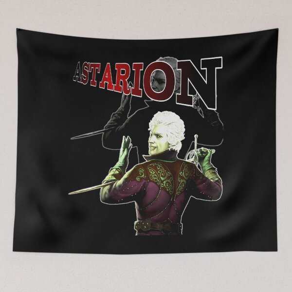 Item preview, Horror Video Halloween Game Vintage Logo Gamer designed and sold by BowenGilberto.