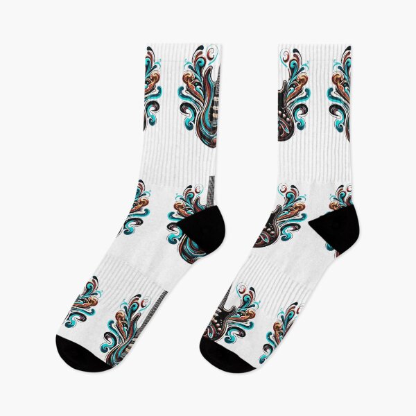 Item preview, Music Style designed and sold by maistendencias.