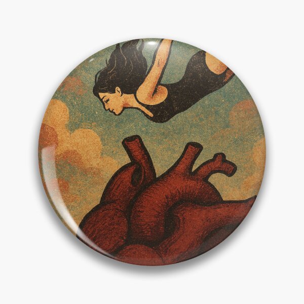 Item preview, The diver designed and sold by diulid.