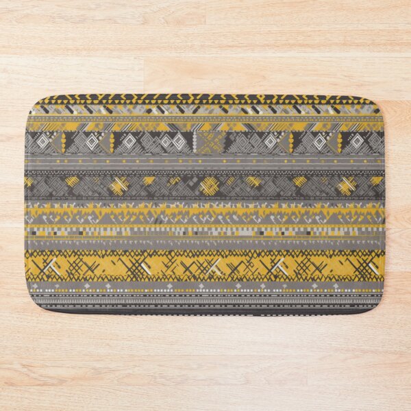 Item preview, Misty Sunshine designed and sold by GuildedDawn.