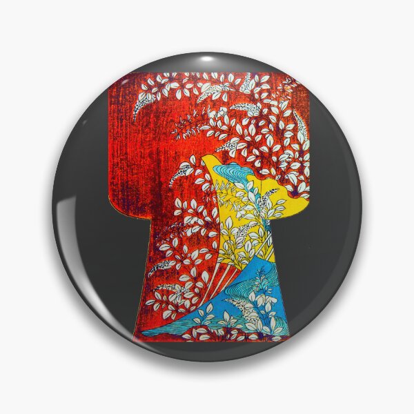 Item preview, Flames and Flow designed and sold by WheelieGdArt.