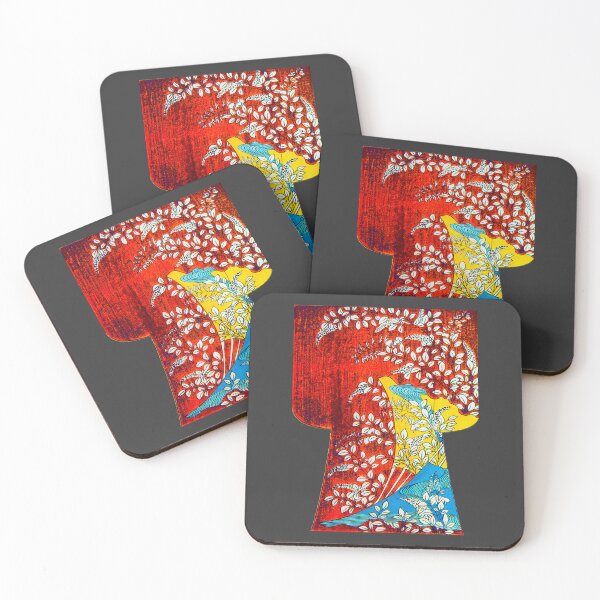 Item preview, Flames and Flow designed and sold by WheelieGdArt.