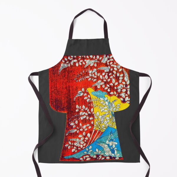 Item preview, Flames and Flow designed and sold by WheelieGdArt.