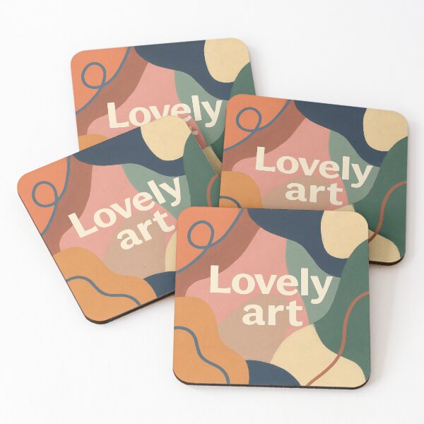 Item preview, Lovely art  designed and sold by Lyboz.