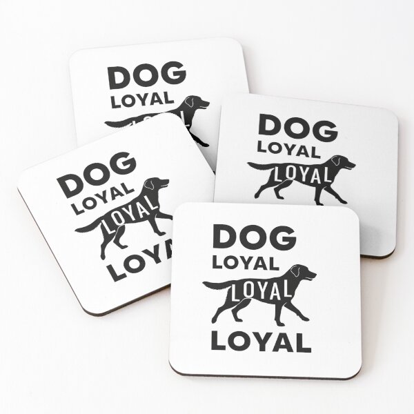 Item preview, Loyalty, Unveiled designed and sold by MedIA-store.