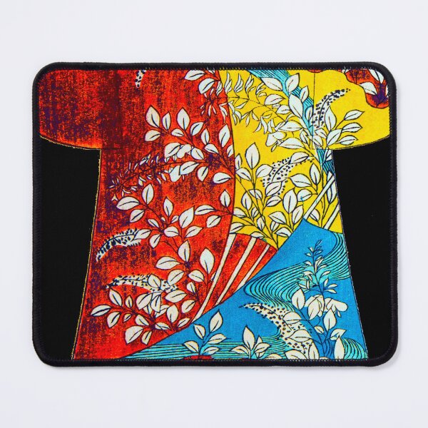 Item preview, Flames and Flow - V2 designed and sold by WheelieGdArt.