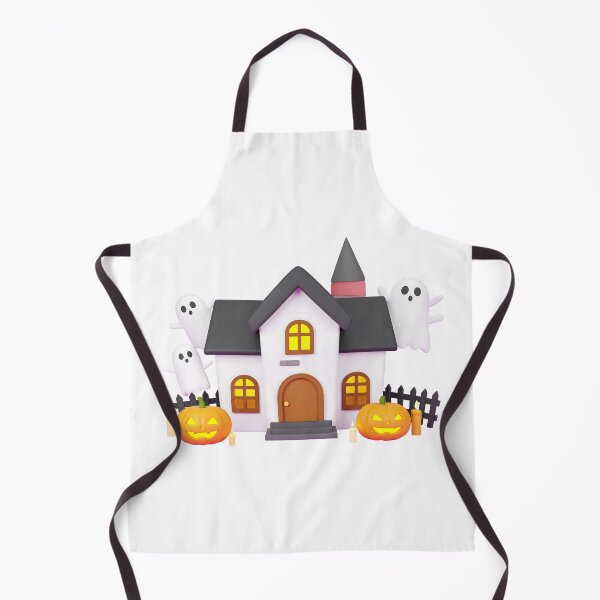 Item preview, Autumn Riverside Retreat  Floral Haven designed and sold by Nok-Thep.