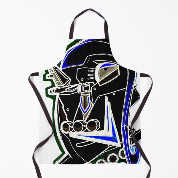 Item preview, Kisses from the future designed and sold by CatB4B.