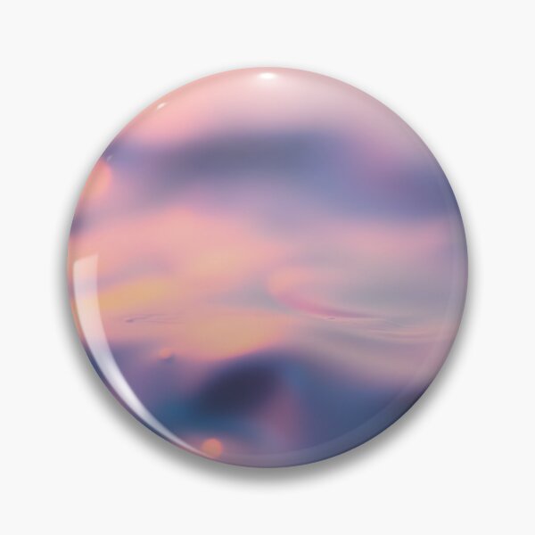 Item preview, Purple and Orange Sunset Reflections on Water designed and sold by SassyArtistry.