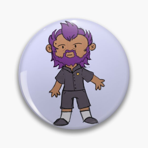 Item preview, Tiny delivery worker spite designed and sold by Blackwallmytinyhusband.