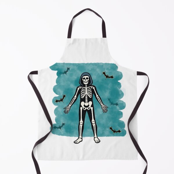 Item preview, Skeleton designed and sold by KRONEsc.