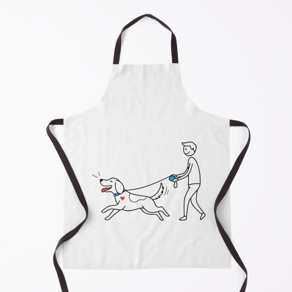 Item preview, Pure Joy designed and sold by MedIA-store.