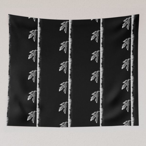 Item preview, One designed and sold by Laurie Minor.