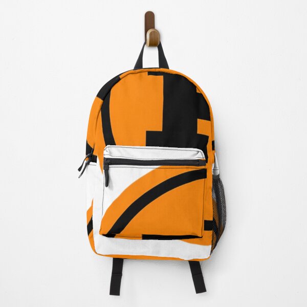 Item preview, Funhaus Logo designed and sold by DanielHunte88.