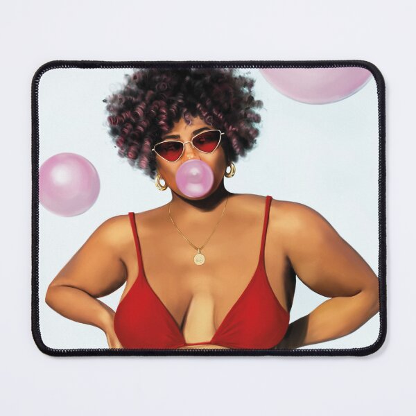Item preview, Bubblegum designed and sold by Global-Artists.