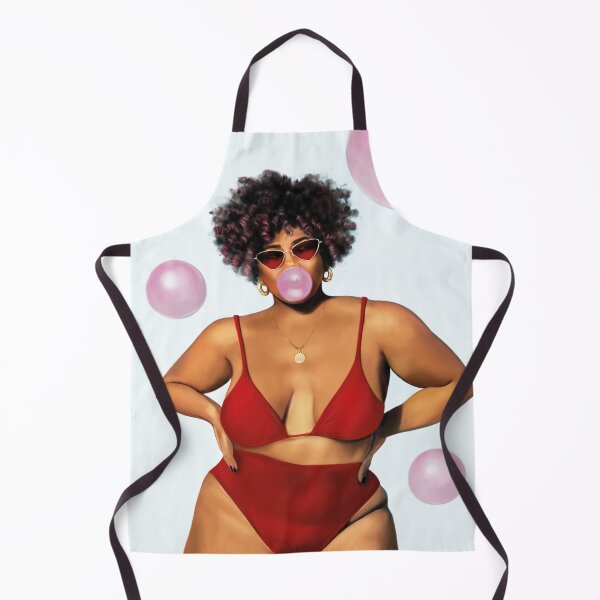 Item preview, Bubblegum designed and sold by Global-Artists.
