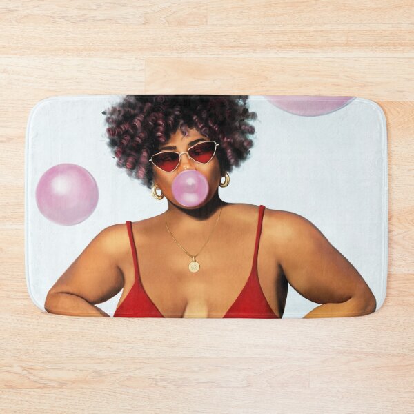 Item preview, Bubblegum designed and sold by Global-Artists.