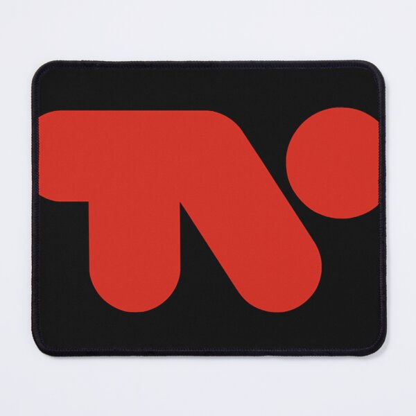Item preview, Tv Ontario Logo designed and sold by DanielHunte88.