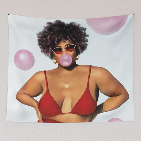 Item preview, Bubblegum designed and sold by Global-Artists.
