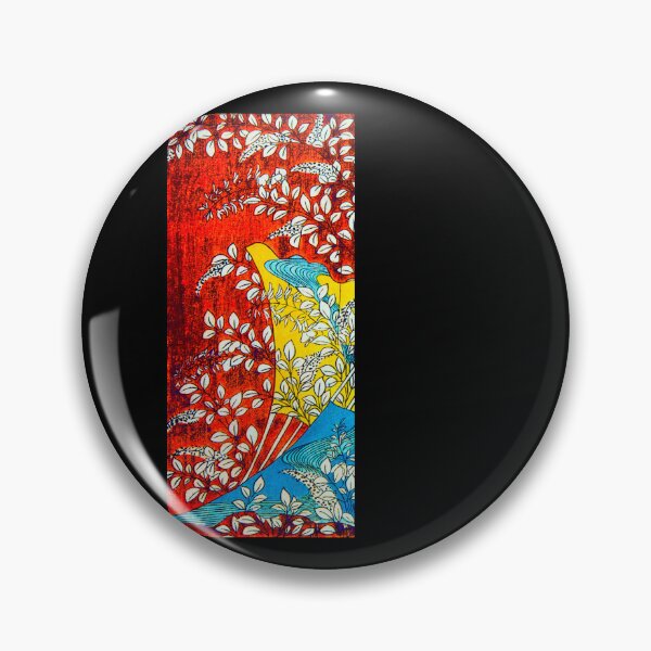 Item preview, Flames and Flow - V3 designed and sold by WheelieGdArt.
