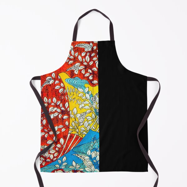 Item preview, Flames and Flow - V3 designed and sold by WheelieGdArt.
