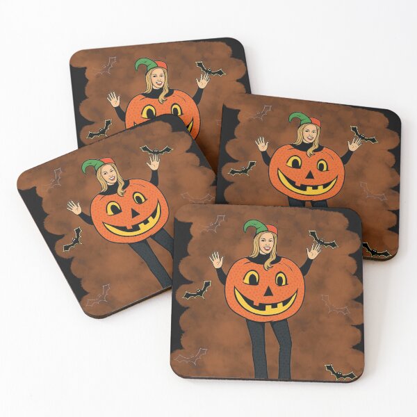 Item preview, Pumpkin  designed and sold by KRONEsc.
