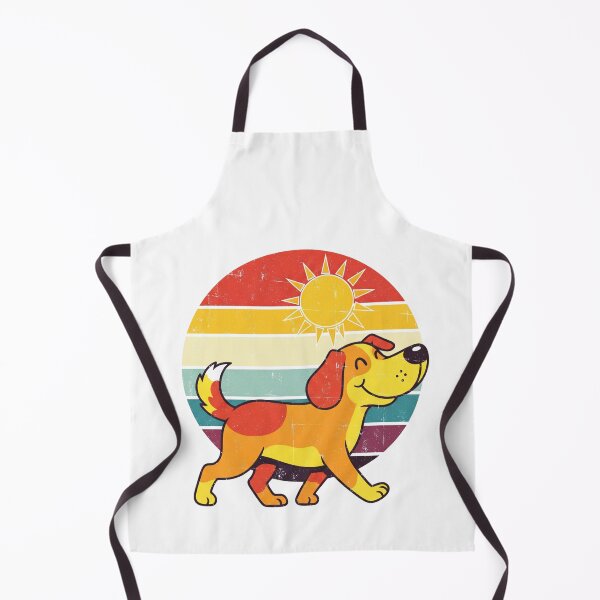 Item preview, Happy Paws, Happy Walks designed and sold by MedIA-store.