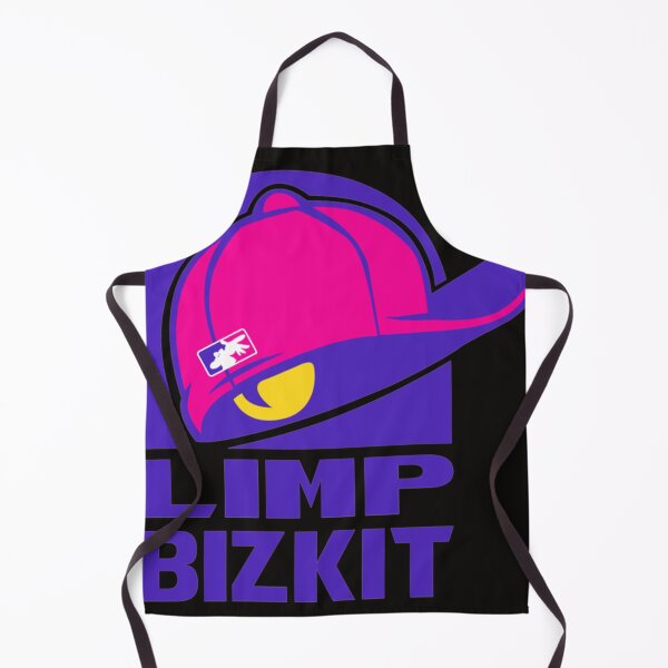 Item preview, Limp Bizkit Cool designed and sold by DanielHunte88.