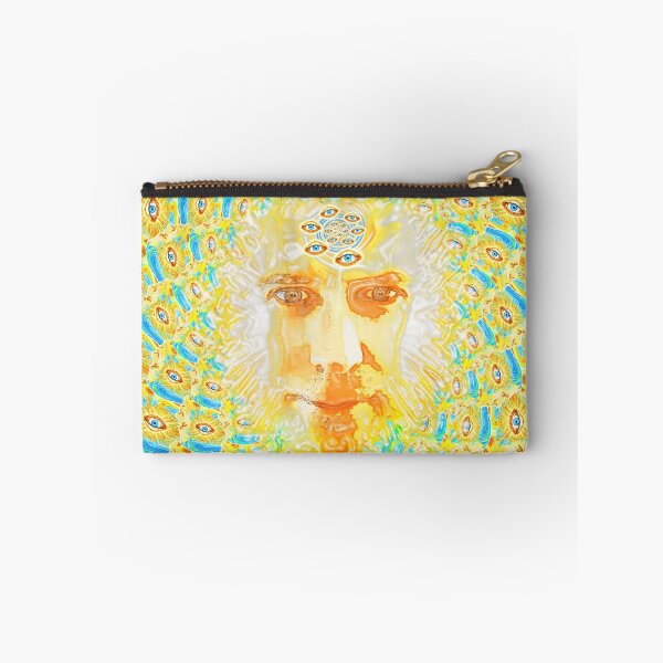 Item preview, BreakingThrough designed and sold by Klaus Bremner (Autotelic Art).