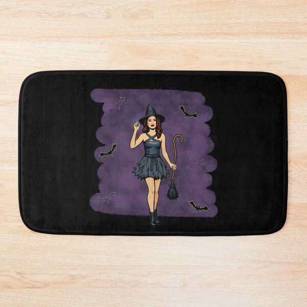 Item preview, Witch designed and sold by KRONEsc.