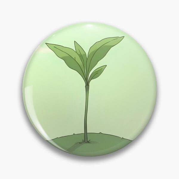 Item preview, Blossoming Journey – Playful Illustration designed and sold by isary.