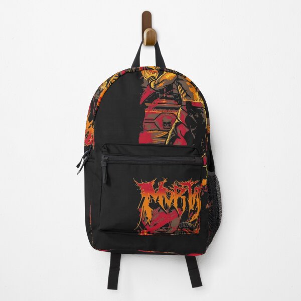 Item preview, Mortal Kombat designed and sold by sfaulkfinch66.