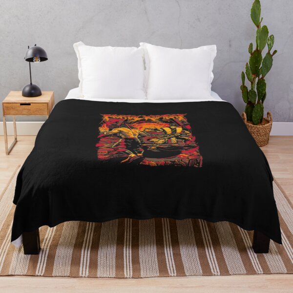 Item preview, Mortal Kombat designed and sold by sfaulkfinch66.