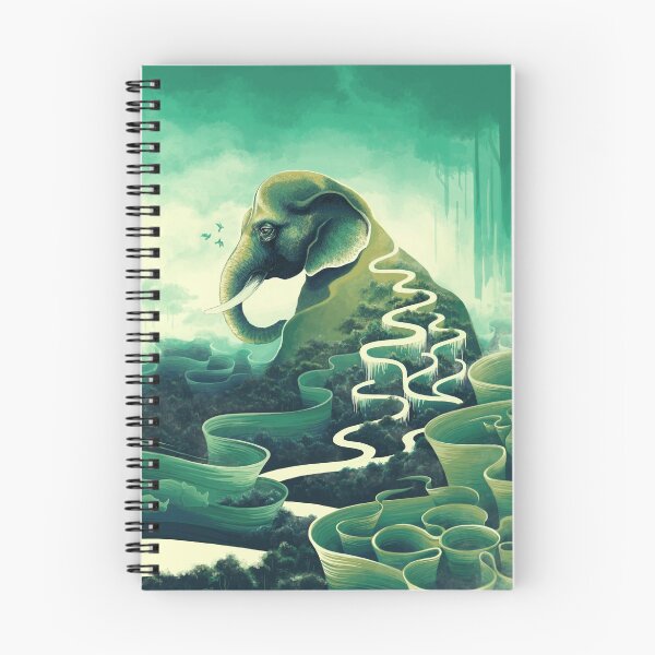 Item preview, Iconolatry designed and sold by Franz Anthony.