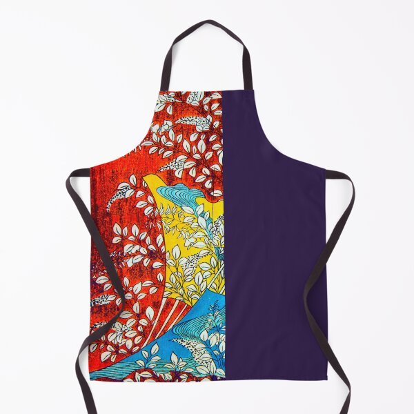 Item preview, Flames and Flow - V4 designed and sold by WheelieGdArt.