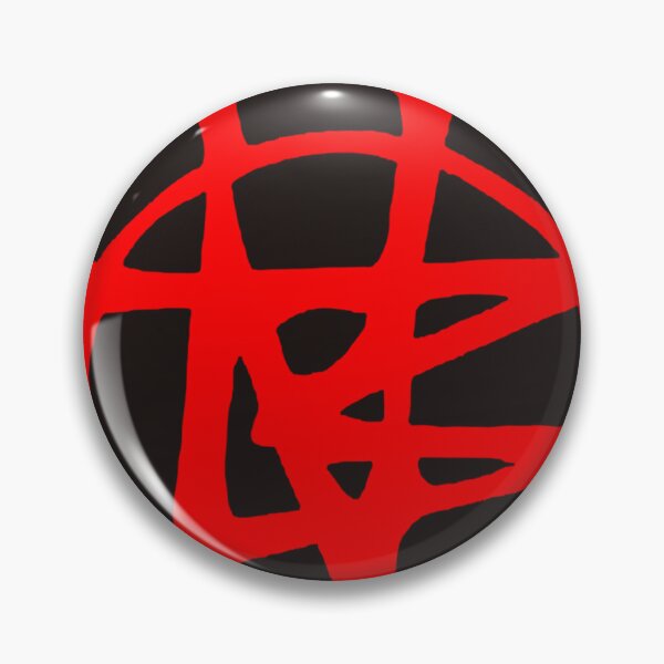 Item preview, Nailbomb Band designed and sold by DanielHunte88.