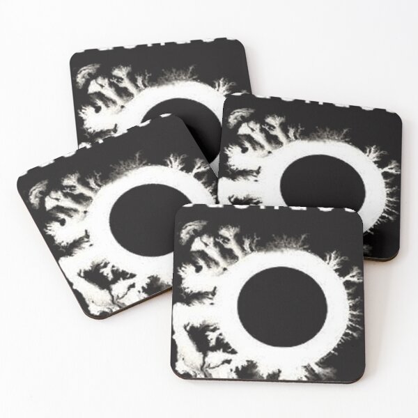 Item preview,  Bauhaus Band Logo designed and sold by DanielHunte88.