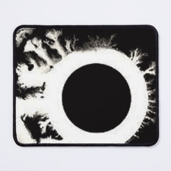 Item preview, Bauhaus Band Logo designed and sold by DanielHunte88.