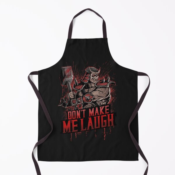 Item preview, Mortal Kombat designed and sold by sfaulkfinch66.