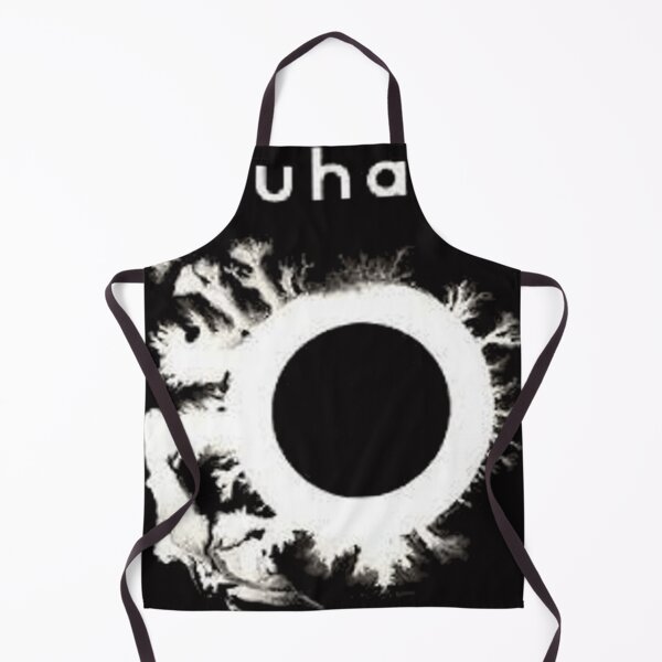 Item preview,  Bauhaus Band Logo designed and sold by DanielHunte88.