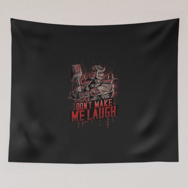 Item preview, Mortal Kombat designed and sold by sfaulkfinch66.