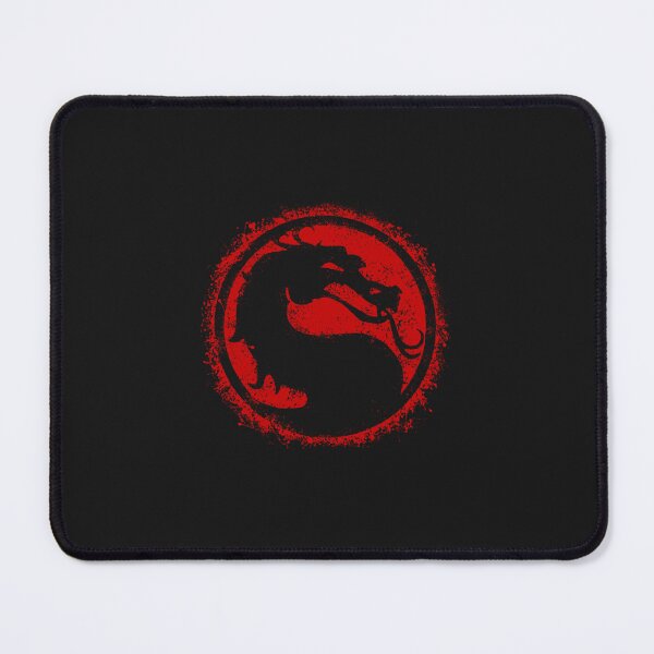 Item preview, Mortal Kombat designed and sold by sfaulkfinch66.