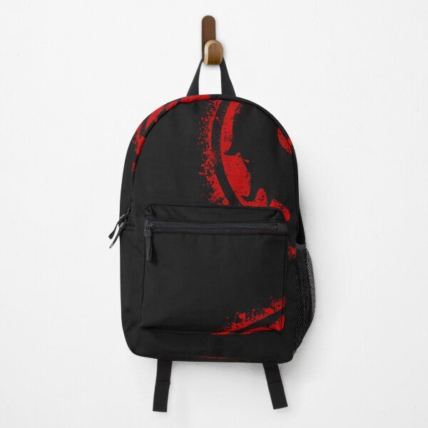 Item preview, Mortal Kombat designed and sold by sfaulkfinch66.